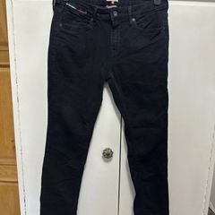 Tommy Hilfiger Jeans