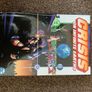 crisis on infinite earths box set Image 10