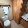 Swift Conqueror 530 Image 7
