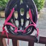 Abus Youn-l kids helmet Image 5