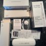Spotlight Sonic Toothbrush Version 2 Image 5