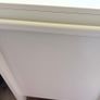 Changing table Image 5