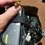 Power unit, power supply Image 2