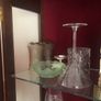 beautiful drinks cabinet Image 3