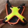 dog harness Image 3