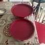 Berghoff Storage bowls Image 2