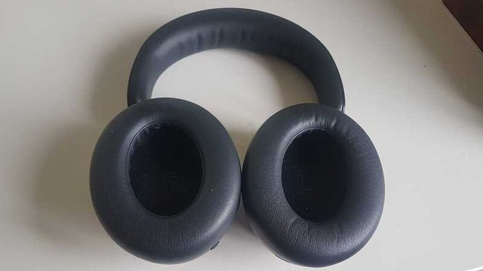 BOSE Quiet Comfort (QC) Ultra Headphones