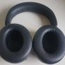 BOSE Quiet Comfort (QC) Ultra Headphones Image 3