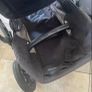 uppababy vista 2016 ( very good condition ) Image 5