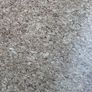 Vinyl Rug "Cork Print" Image 2