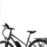 ebike parts for sale Image 2