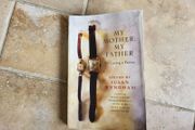 My Mother  My Father by Susan Wyndam