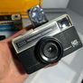 Vintage 1977 Boxed Kodak Instamatic 77 x Camera Image 3
