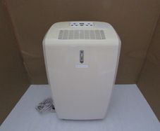 Dimplex Air Dehumidifier