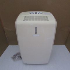 Dimplex Air Dehumidifier