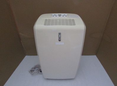 Dimplex Air Dehumidifier
