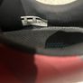 Shimano xc 702 size 43 Image 4