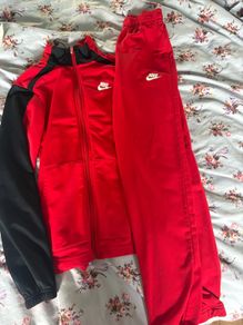 Boys Nike bundle