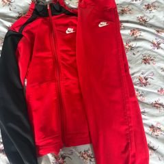Boys Nike bundle