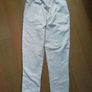 Tracksuit bottoms PlayStation branded Image 2