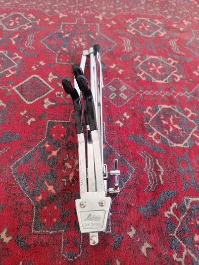 Ludwig Chicago vintage Snare Stand