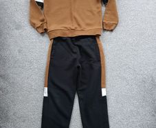 NEXT boy's tracksuit.age 11