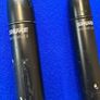 Shure MX418 (pair) Image 5