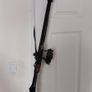 Fishing rod Image 8