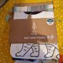 boys clothes 2-3 years Image 4