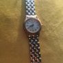 Seiko Vintage Ladies Watch Image 2