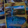 Brooklet Hill ! Secret Rare ! from Hidden Fates Set ! 2019 ! Pokemon Card ! Image 2