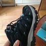 Waterproof boots(NEW) Image 8
