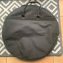 soft cymbal carry bag Image 2