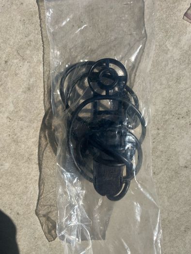 Genuine Concept2 rower parts Model C