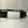 Skoda superb 2015 dual air contol con HEATER CLIMATE CONTROL PANEL 3T0907044ce a2l10b1s Image 3