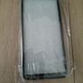Galaxy M55 phone case Image 2