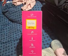 vtech sing and sooth mobile