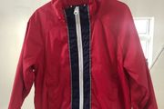Polarn O Pyret unisex jacket