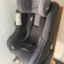Joie Spin 360 Car Seat Image 3