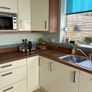 Kitchen cabinets Image 4