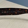Women's sunglasses Image 3