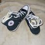 Converse Image 7