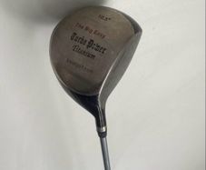Golf Driver
