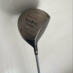 Golf Driver