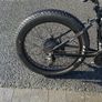 ebike Image 4