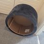 Storage Pouffe / Ottoman Image 2