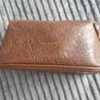 Ted Baker toiletry bag Image 3