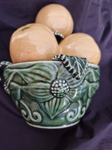 Majolica