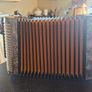 Hohner Black Dot Image 2