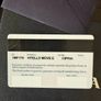 Final price drop Brand New Authentic Prada wallet Image 3